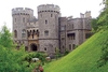 London overnight stay with Simply Windsor Castle Afternoon Tour