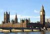 London TV and Movie Locations Walking Tour
