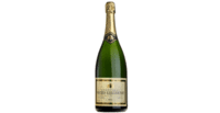 Magnum of Growers Champagne