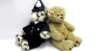 Make a Bear Workshop for Two