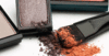 Make-Up Consultation For Two