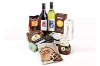 Malton Hamper