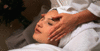 Marriott Deluxe Pamper Day for Two