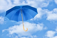 Mary Poppins Tour of London for 2