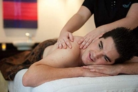 Massage for Him