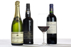 Merchants Selection of Wine