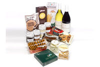 Middleton Hamper