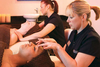 Millbank Elemis Escape Spa Day for Two
