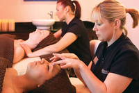 Millbank Elemis Escape Spa Day for Two