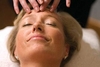 Millbank Elemis Escape Spa Day
