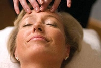 Millbank Elemis Escape Spa Day