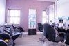 Mini Manicure and Cream Tea for Two at George Albert Hotel and Spa