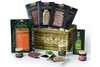 Mixed Smoked Hamper
