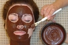 Mocha Spa Escape for Two