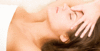 Mocha Spa Escape