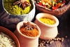 Moroccan Cookery Experience