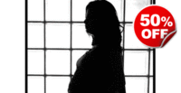 Mums-to-be Photo Makeover,  Was £29,  Now £14.50