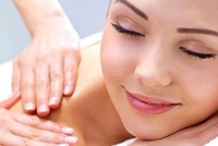 Pamper Treat - 60 minutes