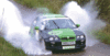 Pirelli Rally Ride