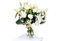 Pure Bouquet