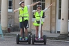 Segway Tour of Upton Country Park for Two