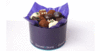 Selection of Medal Winning Truffles from Gorvett & Stone