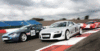 Sensational Silverstone