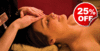 Sheer Luxury Spa Day With Three Treatments,  Was £119 to £89