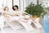 Simply Spa Break for Two at Bannatyne