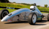 Single Seater