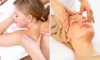 Spa Escape Pamper Day