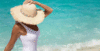 Spray Tanning - Two Sessions