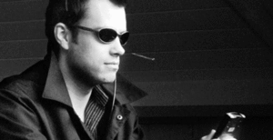 Spy Academy for Two