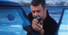Spy Games
