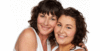 St Tropez Spray Tan - Three Sessions
