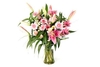 Starlight Bouquet