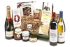 Stokesley Hamper