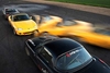 Stunt Taster