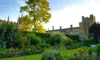 Sudeley Castle Afternoon Tea and Season Ticket for Two