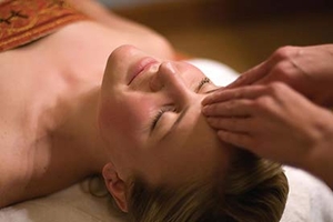 Sumptuous Spa Escape for Two at Bannatyne Charlton Hotel