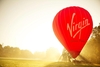 Sunrise Champagne Balloon Flight For Two