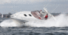 Sunseeker Powerboat Experience