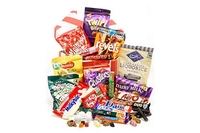 Sweetie Hamper