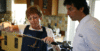 Tasting & Demonstration with Jean-Christophe Novelli - Weekdays