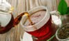 Tea Tasting