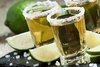 Tequila vs Mescal Tasting Experience