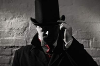 The Jack the Ripper Pub Tour for Four