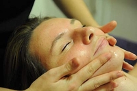 The Retreat Pamper Treat and Cream Tea for Two
