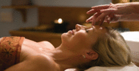 Time For Myself Pamper Package