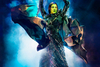 Top Price Tickets to Wicked and a Meal for Two